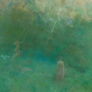 Codeine - Dessau  CD